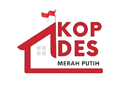 KDMP Desa Kalikidang