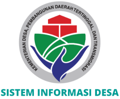 Badan Hukum BUM Desa/BUM Desa bersama
