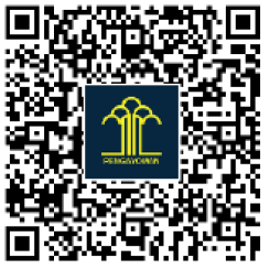 AHU BUMDes Rejo Mulyo